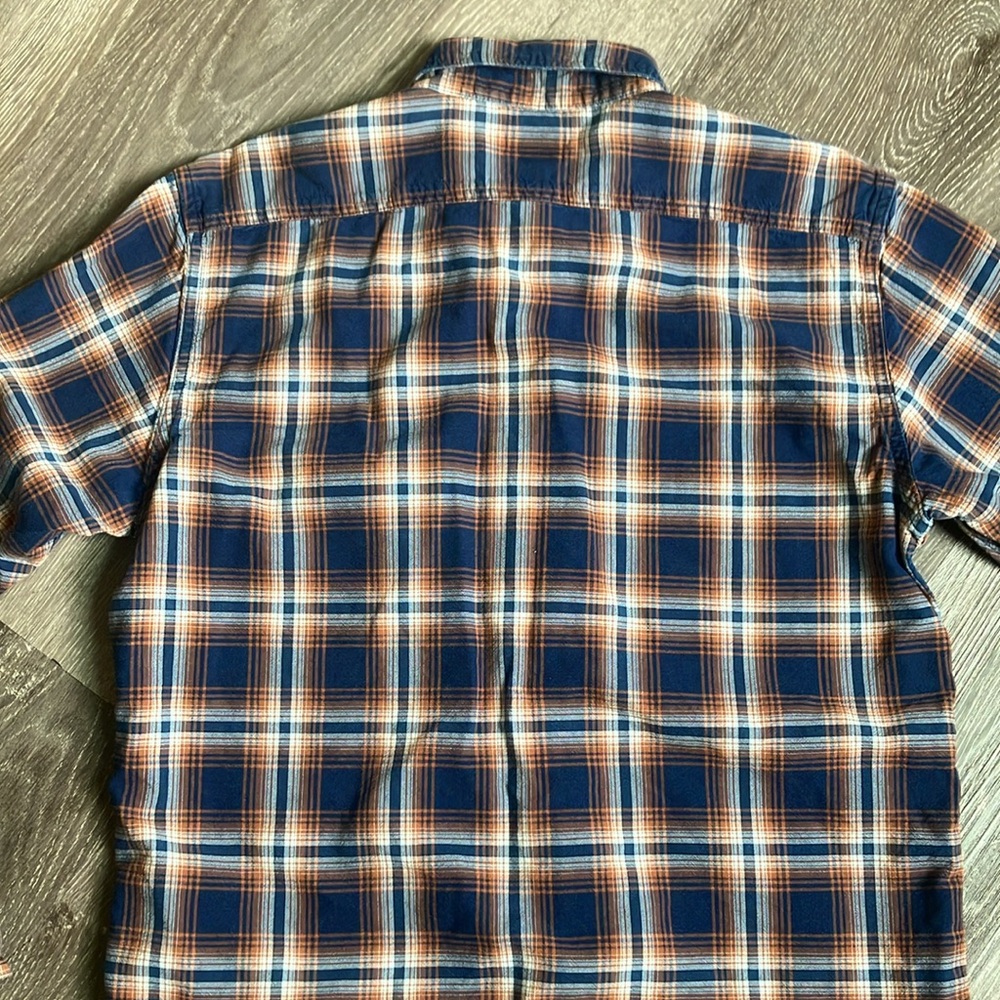 Filson - Picture 12 of 12